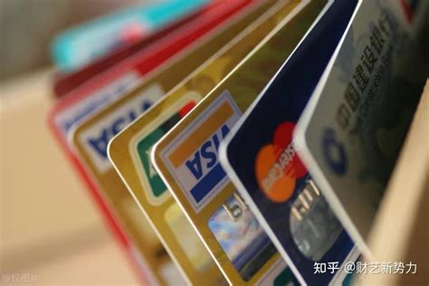 银行卡能转账到信用卡吗，银行卡转账可以直接转到信用卡吗？ - 阳谋卡讯网
