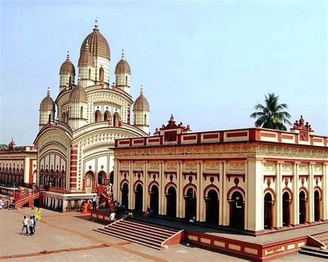 THE 5 BEST Places to Visit in Barasat (2025) - Must-See Attractions