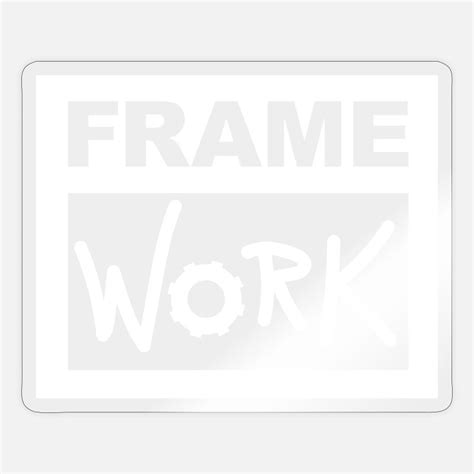 Image result for Java Frameworks Stickers