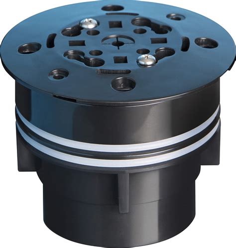 Basement Floor Drain Backflow Preventer – Flooring Tips