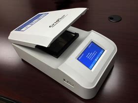 Life Technologies India: - FBS (foetal bovine serum, Fetal Bovine Serum ...