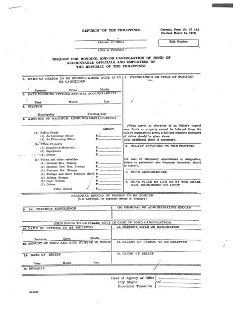 Arc Tutorial Template Driven Form Part 57 的图像结果