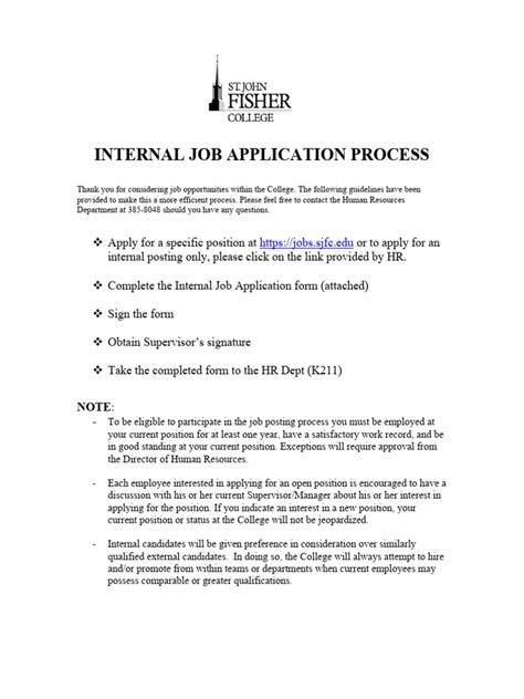 Image result for Employee Application Process