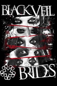 Iphone Black Veil Brides Wallpaper by Black Veil Brides Iphone Wallpaper Wallpapersafari Iphone Black Veil Brides Wallpaper
