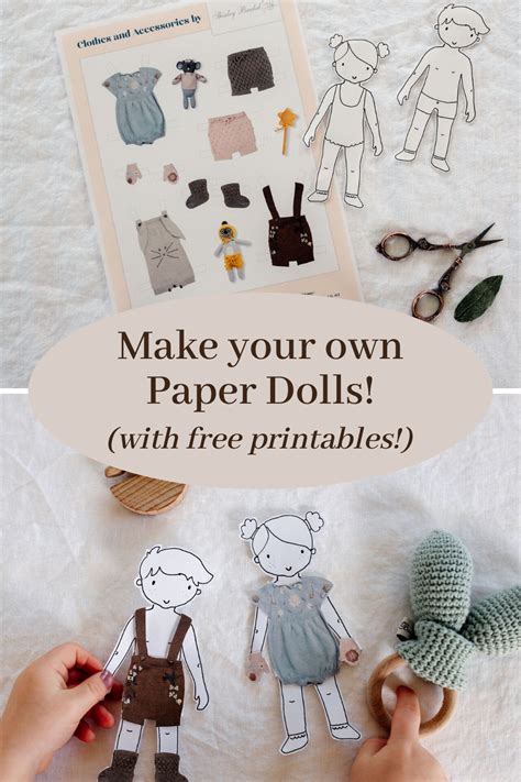 Image result for Paper Doll Draw