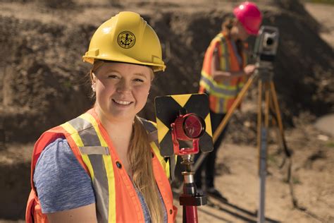 Image result for Geological Engineering Course