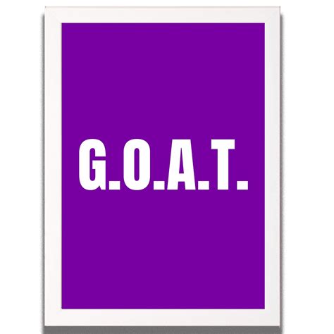 Frame It Up Mechanically Handcrafted Gloss Laminated Premium Hanging ...