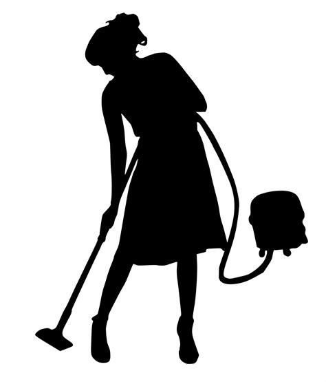 Clean ,cleaner ,cleaning, Service Free Stock Photo - Public Domain Pictures