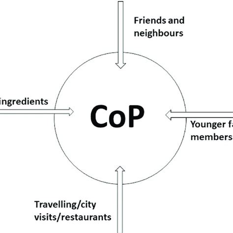 Image result for Cop Program