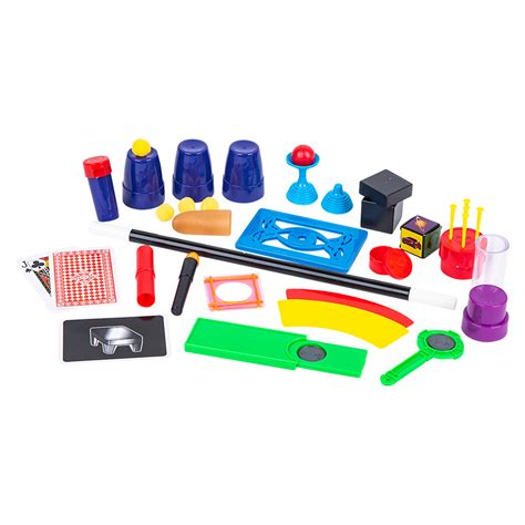 Magic Box Tricks 的图像结果