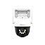 Trueview WiFi 3MP Mini Pan-Tilt Zoom CCTV Camera