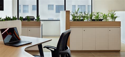 JSPL project – Ergo Space