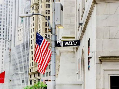 Nasdaq Futures Rise As Traders Pin Hopes On US-China Trade Truce ...