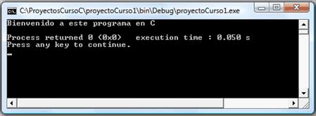 Image result for Configurar Compilador Code Blocks