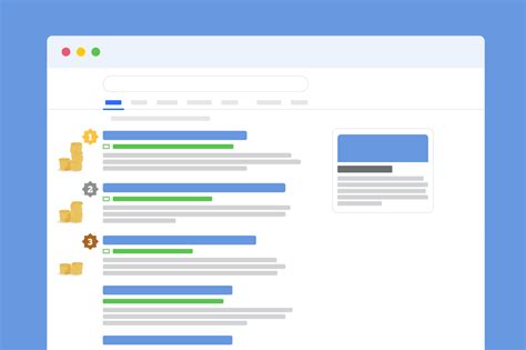 Image result for How to Use PPC