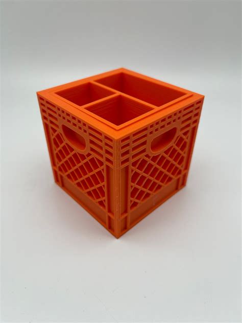 Image result for Mini Forms Organizer