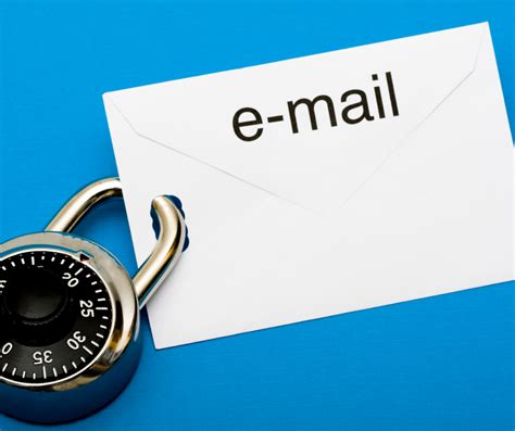 Image result for Secure Mail