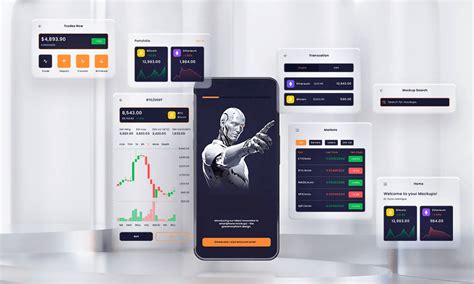 Image result for Custom Android App Development