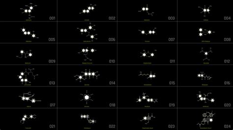 Unity 3D HUD Elements 的图像结果