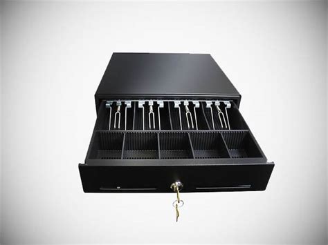 ASTHA MERCANTILE | Astha Mercantile| POS BILLING SOFTWARE | POS ...