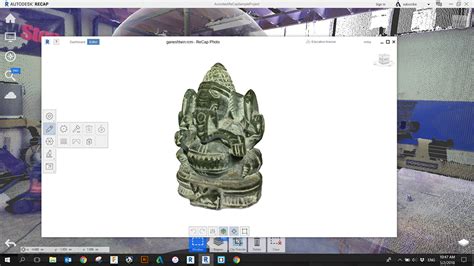 Image result for Recap Scanning