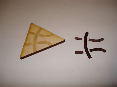 Image result for Laser Marquetry Patterns