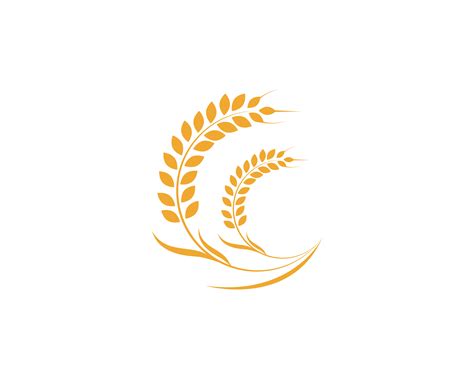Agriculture Logo Design 的图像结果