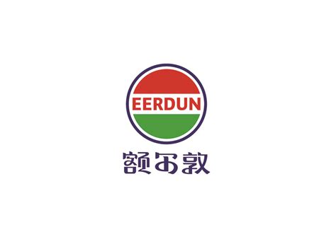创意标识设计_素材中国sccnn.com