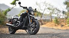 Harley Davidson Rod Wallpapers by Harley Davidson Rod Wallpapers Wallpaper Cave Harley Davidson Rod Wallpapers