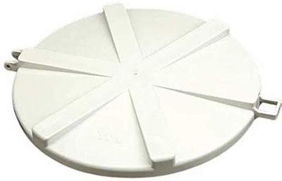 DARIT Orange Plastic Mesh Barrier Net ” Fencing NET” Durable Plastic ...