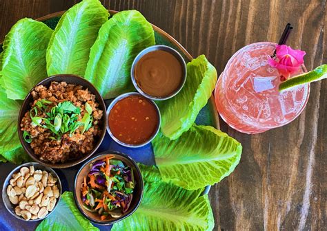 Dining in Sutter Creek, CA |The Sutter Restaurant Gallery