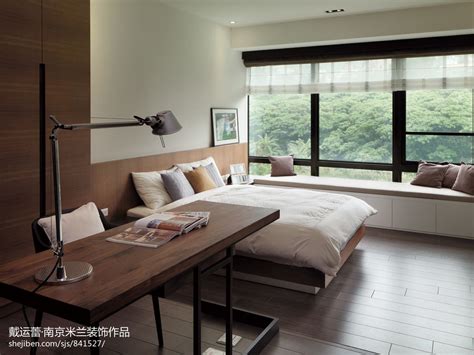 享御瓷砖800x800佛山地板砖客厅卧室通体大理石现代简约灰色-阿里巴巴