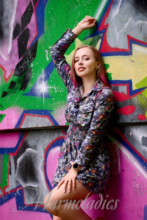 Image result for Mail.ru Bride