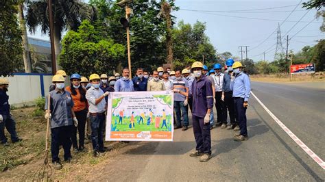 Home [tsportalofpurpose.in]