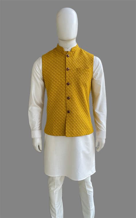 Buy Indian Wedding Dresses for Men Online | Ethnic Wears - Sachin's
