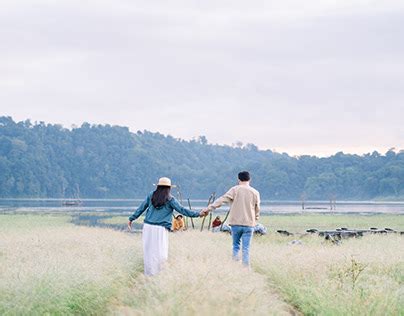 Image result for Partner Session