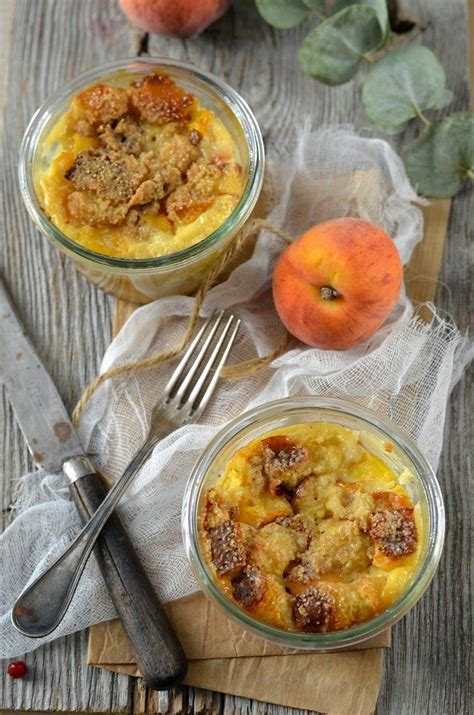 pain perdu brioche au four