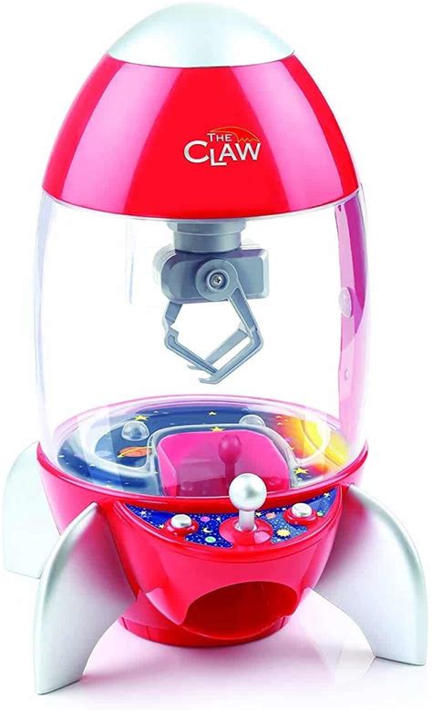 Small Claw Machine 的图像结果