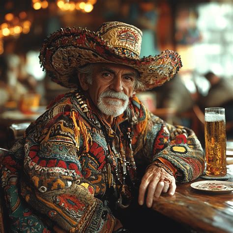 Shocking Facts About Mexico Drinking Age For Travelers