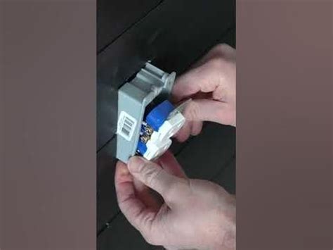 Image result for Electrical Box Extender Installation