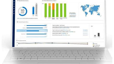 Image result for Windows Defender Advanced