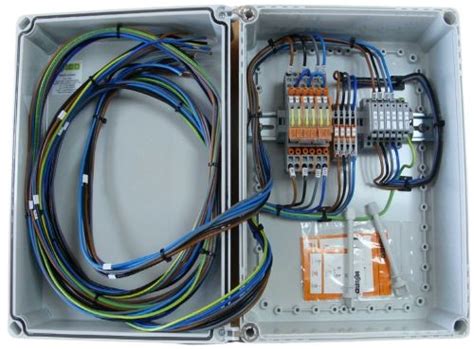 Image result for Electrical Box Multimetre