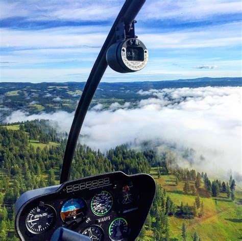 Silverhawk Aviation Academy | LinkedIn