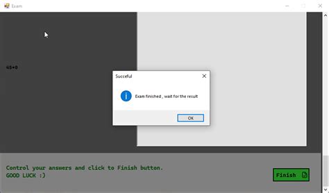 Image result for Has Automated Exam Retrieval Forms
