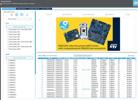 Image result for Using STM32 with Make