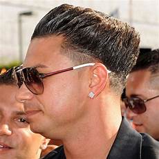 Jersey Hairstyles by I Em Out Like A Jersey Shore Hairdo Strong By Jersey Hairstyles