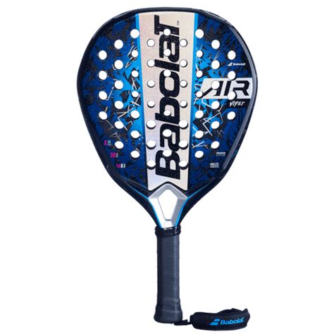 TEARDROP – Babolat India