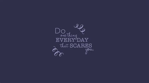 Desktop Wallpaper 4k Quotes 4k Ultra Hd Motivational Wallpapers ...