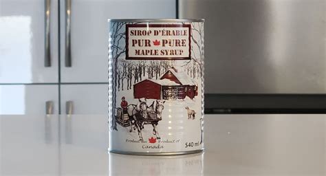 Image result for Homemade Maple Syrup Candy