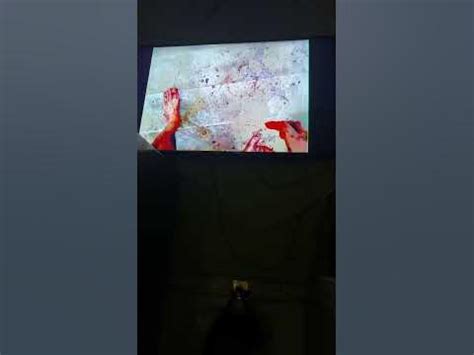 Image result for Alantutorial Seegore